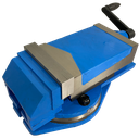 Etau de fraisage ARROW type MVA150