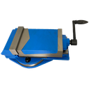 Etau de fraisage ARROW type MVA150