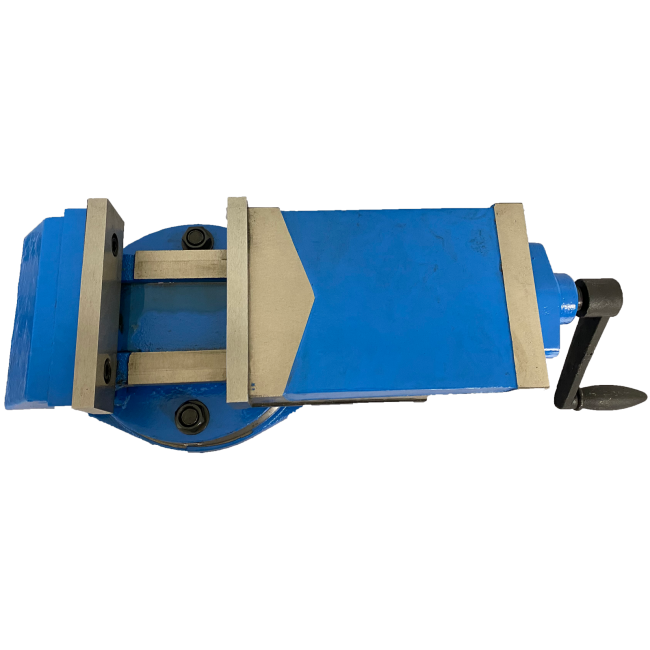 Etau de fraisage ARROW type MVA150