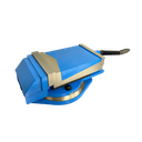 Etau de fraisage ARROW type MVA200 