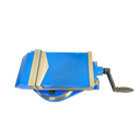Etau de fraisage ARROW type MVA200 
