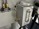 Fraiseuse conventionnelle ARROW FU720G+