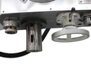 Perceuse radiale ARROW PR50x1600