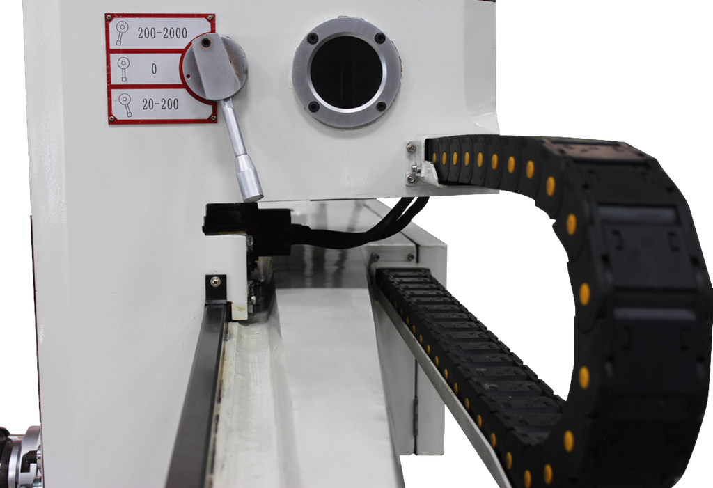 Perceuse radiale ARROW PR50x1600