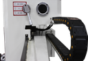 Perceuse radiale ARROW PR50x1600