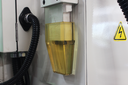 Perceuse radiale ARROW PR50x1600