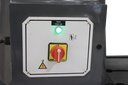 Perceuse radiale ARROW PR50x1600