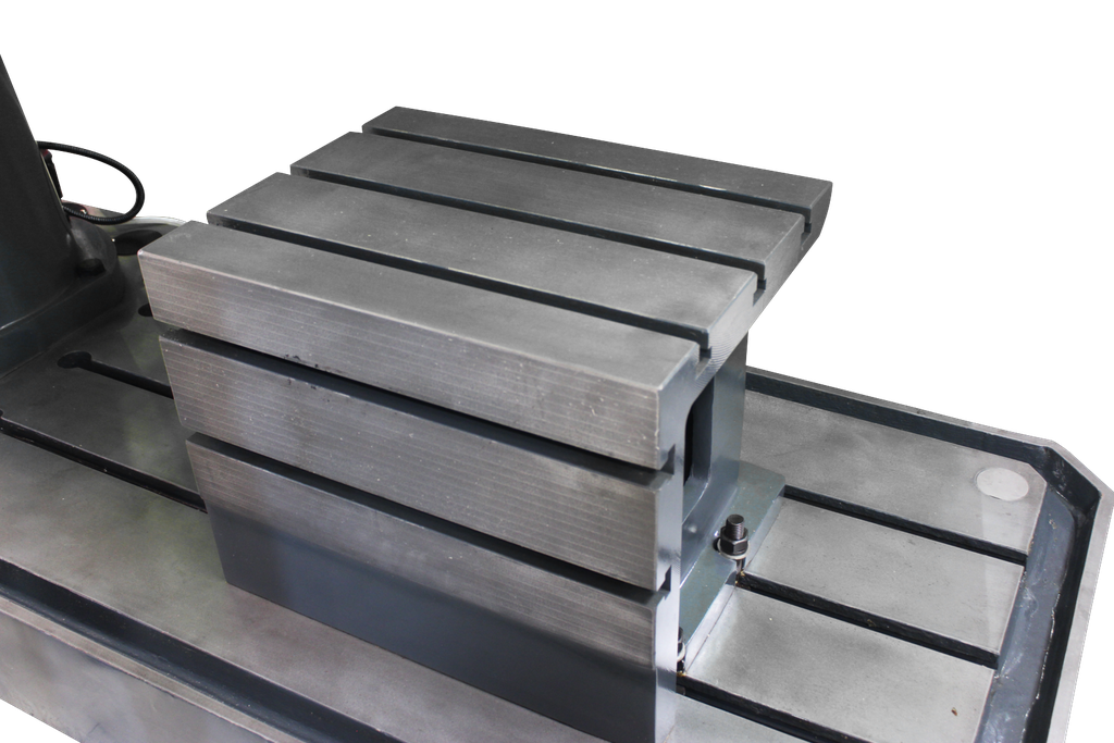Perceuse radiale ARROW PR50x1600
