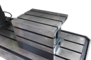Perceuse radiale ARROW PR50x1600