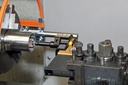 Dispositif de toilage intérieur neuf ARROW type SWH-A01