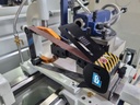 Dispositif de toilage automatique extérieur neuf ARROW type SBH A10