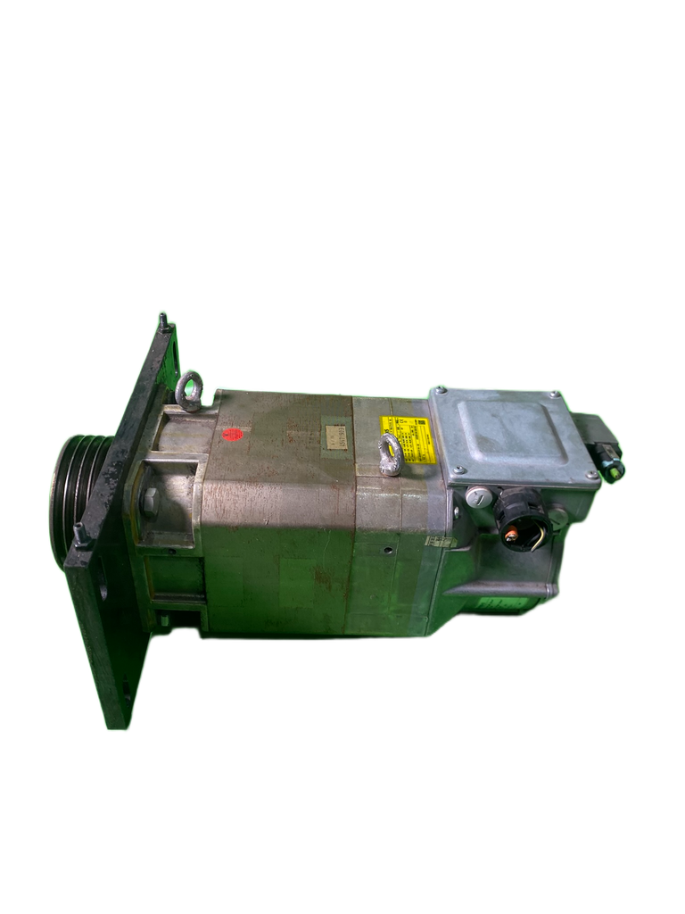 Moteur SIEMENS