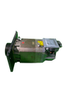 Moteur SIEMENS