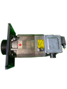 Moteur SIEMENS