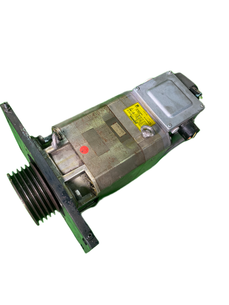 Moteur SIEMENS