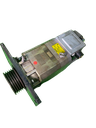 Moteur SIEMENS