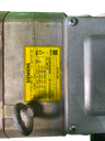 Moteur SIEMENS