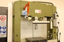 Protecteur Presse PBF10/435