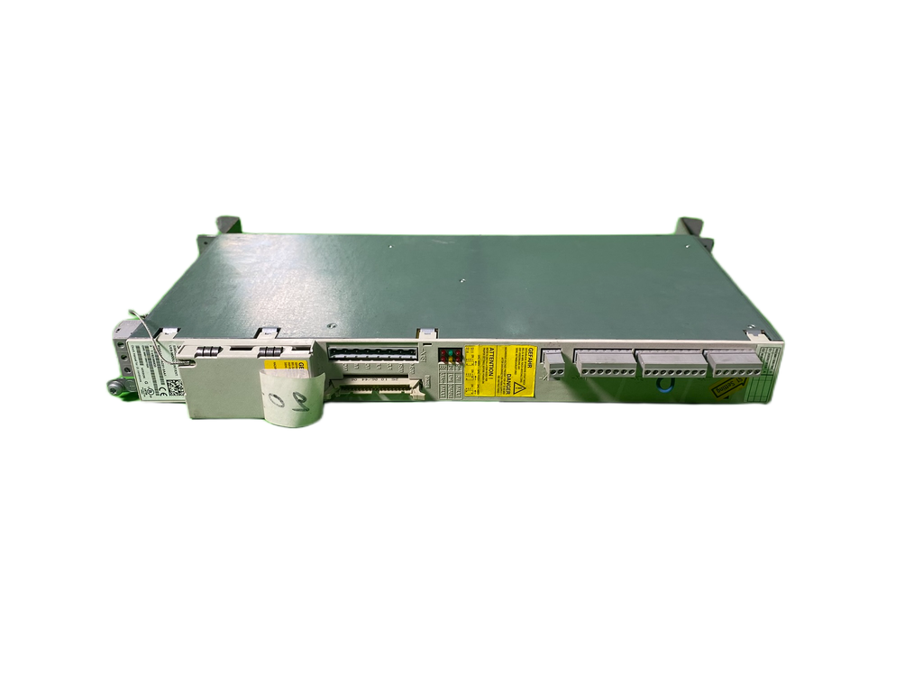 UEB SIEMENS