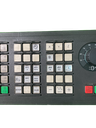 Panneau de controle SIEMENS