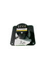Manivelle FANUC