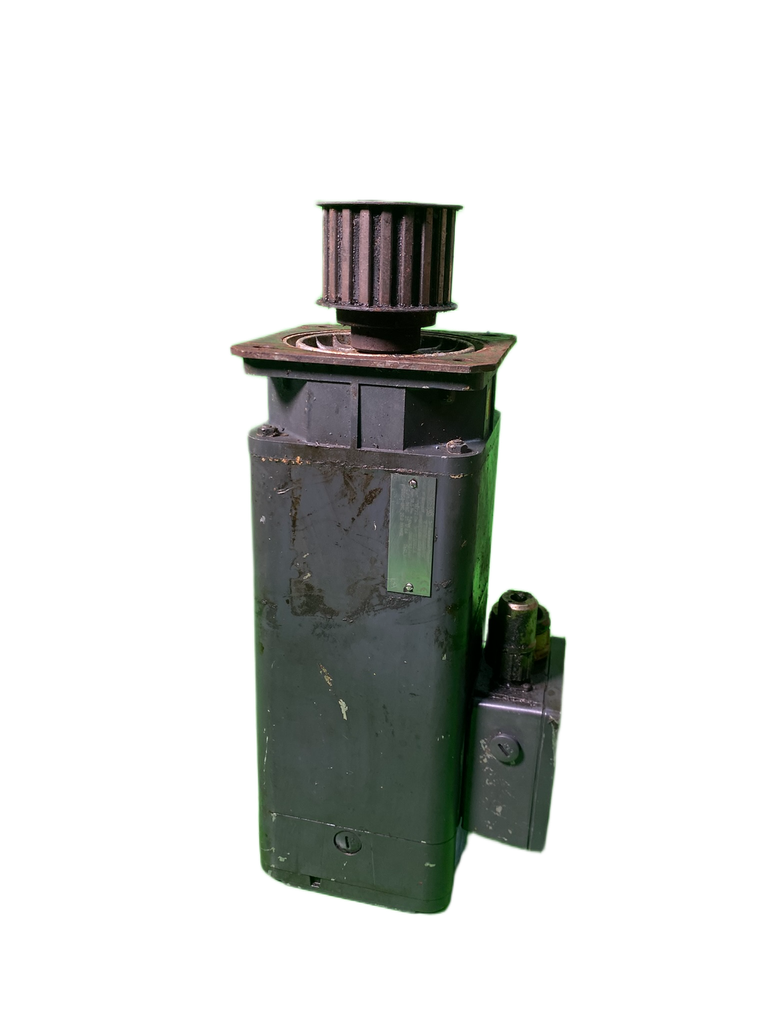 Moteur SIEMENS