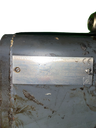 Moteur SIEMENS