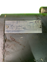 Moteur SIEMENS