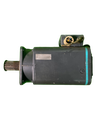 Moteur SIEMENS