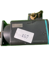 Moteur SIEMENS