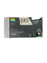 Alimentation SIEMENS