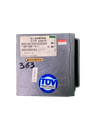 Alimentation SIEMENS