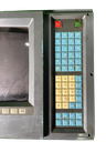 Ecran + Clavier FANUC