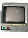 Ecran + Clavier FANUC