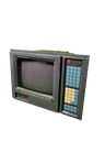 Ecran + Clavier FANUC