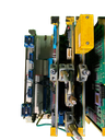 Rack de cartes FANUC