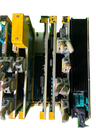Rack de cartes FANUC