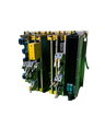 Rack de cartes FANUC