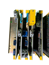 Rack de cartes FANUC