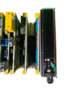 Rack de cartes FANUC