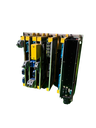 Rack de cartes FANUC