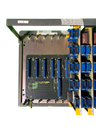 Rack de cartes FANUC
