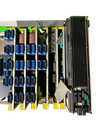 Rack de cartes FANUC