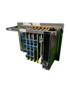 Rack de cartes FANUC