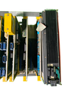 Rack de cartes FANUC