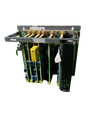 Rack de cartes FANUC
