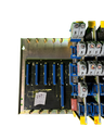 Rack de cartes FANUC
