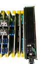 Rack de cartes FANUC