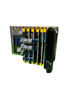 Rack de cartes FANUC
