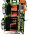 Carte FANUC